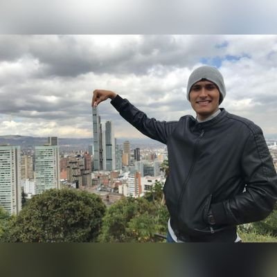 Profile Picture of Carlos Galaz (@galaz_20) on Twitter