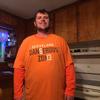Profile Picture of Joe Patterson590 (@joepatterson65) on Tiktok