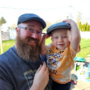 Profile Picture of Christopher Braddock (@Kyo2567) on Youtube