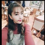 Profile Picture of Insun  Choi (@insun.choi) on Instagram