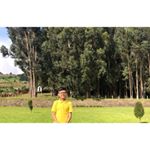 Profile Picture of Joseph Montero (@joseph_montero_) on Instagram