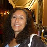 Profile Picture of Monika Kaiserseder (@monikakaiserseder) on Instagram
