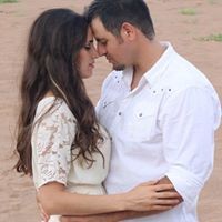 Profile Picture of Janee Stubbs (@janee-stubbs) on Quora