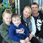 Profile Picture of Tanya Poulos (@tanyapoulosan) on Instagram