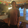 Profile Picture of Matthew Urso (@MatthewUrso) on Flickr