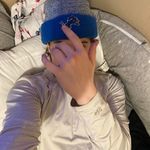 Profile Picture of Dylan McNair (@sheluvdylan_419) on Instagram