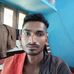Profile Picture of Aneil Patel (@Aneil-Patel) on Facebook