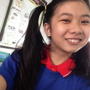 Profile Picture of Maganda Aketch (@AlyssaBaez4) on Twitter