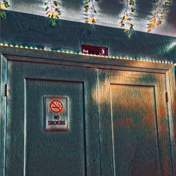 Steven Dimitropoulos - Poshmark Profile Picture of Steven Dimitropoulos (@steve_tv) on Poshmark