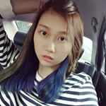 Profile Picture of Nicole (@nicolechewyee) on Instagram