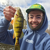 Profile Picture of Kyle Moore (@kylemoore1654) on Youtube