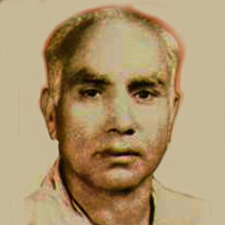 Profile Picture of Kishori Lalon Wikipedia