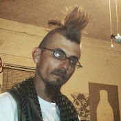 Profile Picture of Steven Reeves (@hobohammockhikers) on Youtube