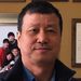 Profile Picture of sunwoo chung (@sunwoochung) on Pinterest