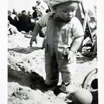 Brian Poulton - Instagram Profile Picture of Brian Poulton (@brianbytheses) on Instagram