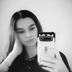 Profile Picture of christinaaalexa (@christinaaalexa) on Instagram