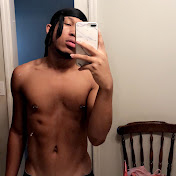 Profile Picture of Nicholas Dozier (@nicholasdozier8538) on Youtube