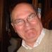 Profile Picture of Geoffrey Pratt (@geoffrey.pratt.39) on Facebook