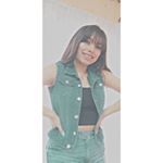 Profile Picture of Eunice Rojas (@eunice_rojas28) on Instagram