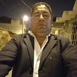 Profile Picture of jimmy ponce (@ji_mmy9924) on Instagram