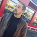 Profile Picture of Ivan Ivanoff (@Ivan-Ivanoff) on Facebook