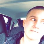 Profile Picture of Ben Kirby (@ben.kirby.22) on Instagram