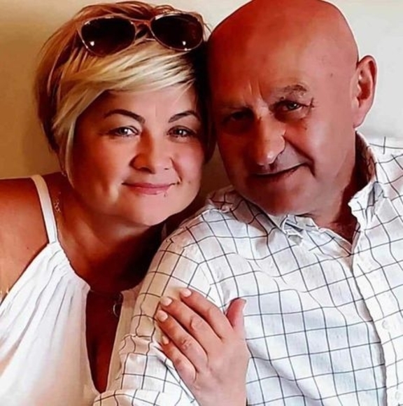 Anna Redosz - Poshmark Profile Picture of Anna Redosz (@anna_redosz) on Poshmark