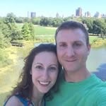 Profile Picture of Vincent Tortora (@vtortora09) on Instagram