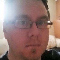 Profile Picture of David Pon (@david-pon-1) on Quora