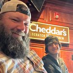 Profile Picture of Jacob Young (@jacobyoung473) on Instagram
