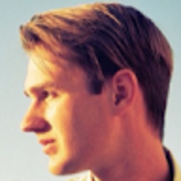 Profile Picture of Thomas Gannon (@thomasgannon) on Poshmark