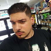Profile Picture of Michael Jacob (@michaeljacob7567) on Youtube