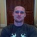 Profile Picture of Jesse Bowden (@jesse.bowden.10) on Facebook