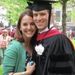 Profile Picture of Jackie Solomon DeSesa (@jdesesa10) on Pinterest