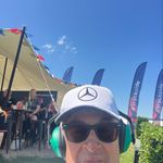 Profile Picture of robert kidd (@robertkidd6706) on Instagram