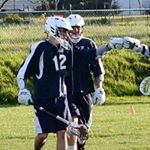 Profile Picture of Martin Shuck (@martin_shuck221) on Instagram
