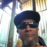 Profile Picture of Andre Isaacs (@andre.isaacs.357) on Instagram