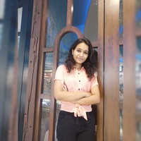 Profile Picture of Shazia Ali (@shazia-ali-130) on Quora