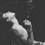 Profile Picture of Ian Hawthorne (@ian.hawthorne.94) on Instagram