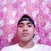 Profile Picture of Jayson Negosa (@Jayson-Negosa) on Facebook