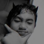 Profile Picture of kevinendo (@tolentinod78) on Instagram
