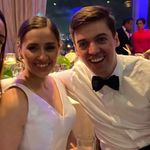 Profile Picture of sabrina margarita mcclintock (@sabsolorzano) on Instagram