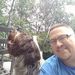 Profile Picture of Gary Wingfield (@gw44271) on Pinterest