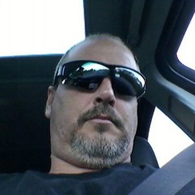 Profile Picture of Steve Gilchrist (@Stevegilchrist) on Twitter