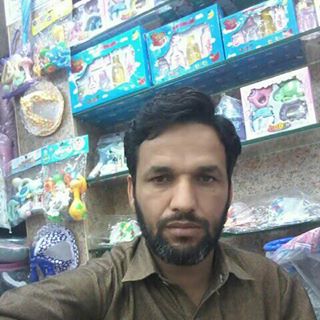 Profile Picture of Tauseef Rehman (@tauseef.rehman.79677) on Facebook