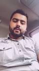 Profile Picture of   Mohsin Iqbal... (@mohsiniqbal76) on Tiktok