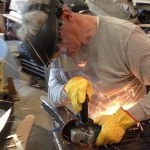 Roger Tunks - Instagram Profile Picture of Roger Tunks (@grandpa_rtunks) on Instagram