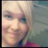 Profile Picture of Charlene Foster (@charlene-foster-5) on Quora