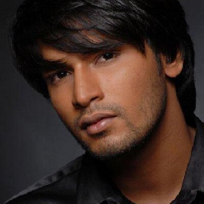 Profile Picture of Simon Ngo (@pptigger222) on Twitter