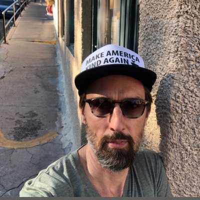 Profile Picture of Chris Kelly (@Chris_S_Kelly) on Twitter